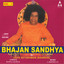 Bhajan Sandhya Vol 1 Albumcover