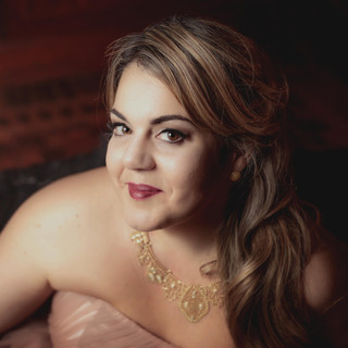 Gabriella Di Laccio Photo