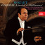 Mozart: Symphonies in C major Linecká and in D major Haffnerova Albumcover