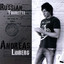 Russian Tourette Albumcover