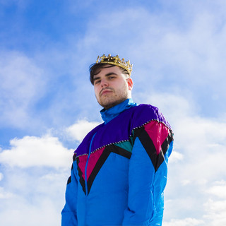 Yan Etchevary Photo