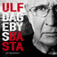 Ulf Dagebys Bästa cover