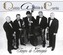 Quinteto Argentino de Cuerdas