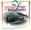Die schönsten Songs der Kelly Family cover