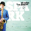 Spark Albumcover