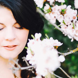 Kim Krenik profile