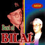 Best of Bilal cover