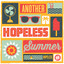 Another Hopeless Summer 2013 cover