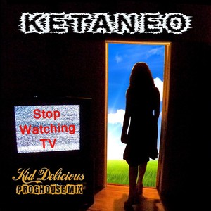 Ketaneo