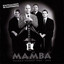 (MM) Vaaran vuodet 1984-1999 cover