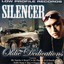 Silencer Oldie Dedications Albumcover