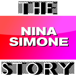 The Nina Simone Story album