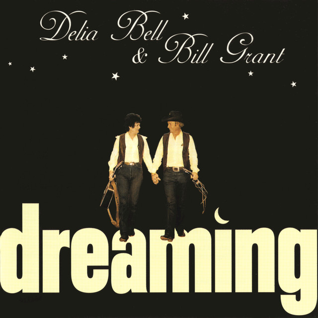 Delia Bell Photo