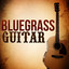 Bluegrass Guitar cover