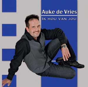 Auke de Vries