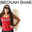 LIFE cover