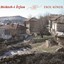 Mekteb-i İrfan Albumcover