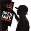 Open Mike Sessions Albumcover