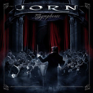 Symphonic album