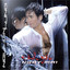 Tinh Yeu Ngay Mai Albumcover
