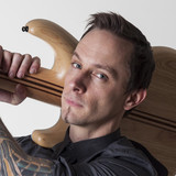 Mick Gordon