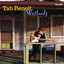 Wetlands cover