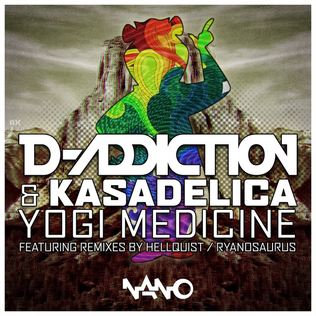 Kasadelica Photo