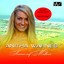 Sommer auf Mallorca Albumcover