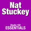 Nat Stuckey: Studio 102 Essentials cover