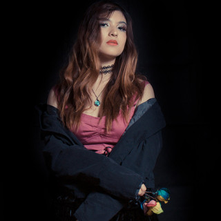 Kaiyko Photo