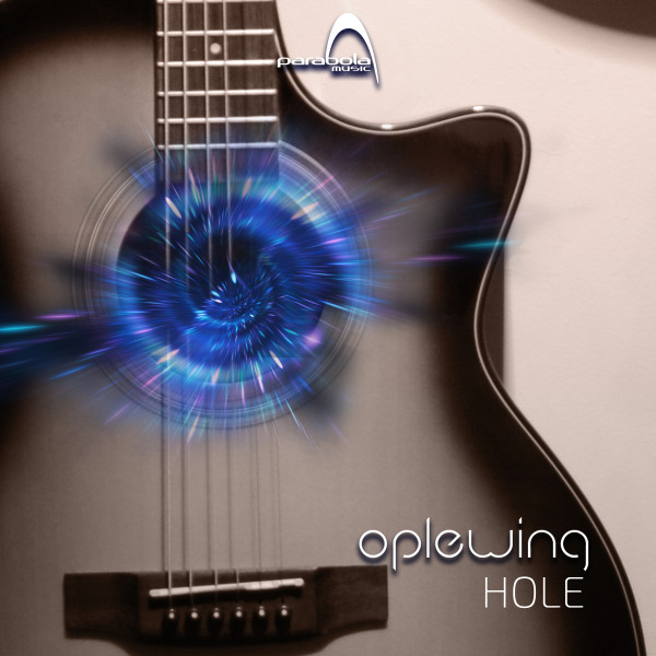 Oplewing Photo