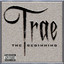 The Beginning cover