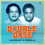 Double Dose - Laxmikant and Pyarelal cover