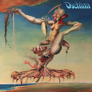 Freedom cover