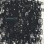 Poetry in Motion Albumcover