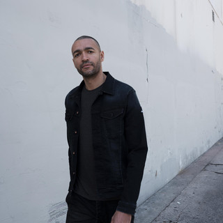 Patrice Bäumel Photo
