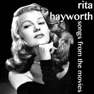 Songs from the Movies album
