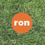 Ron cover