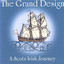 The Grand Design - A Scots Irish Journey Albumcover