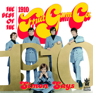 1910 Fruitgum Company