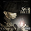 Four Play Albumcover