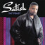 Satish Dat Beast Albumcover