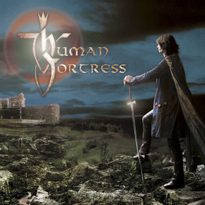 Lord of Earth and Heavens Heir cover