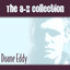 The A-Z Collection: Duane Eddy cover