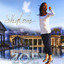 Hundredfold Zoe Albumcover