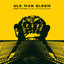 Meditations in B cover