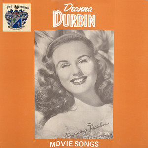 Movie Songs album
