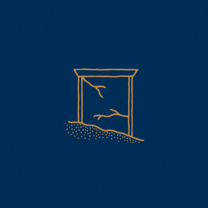 Another Language album