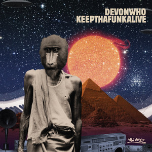keepthefunkalive cover