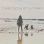 Twentytwofourteen
